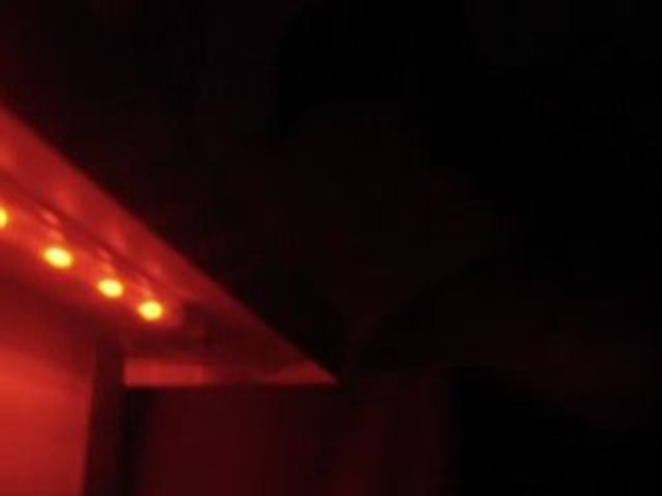 PZK PARTY (LIVE)