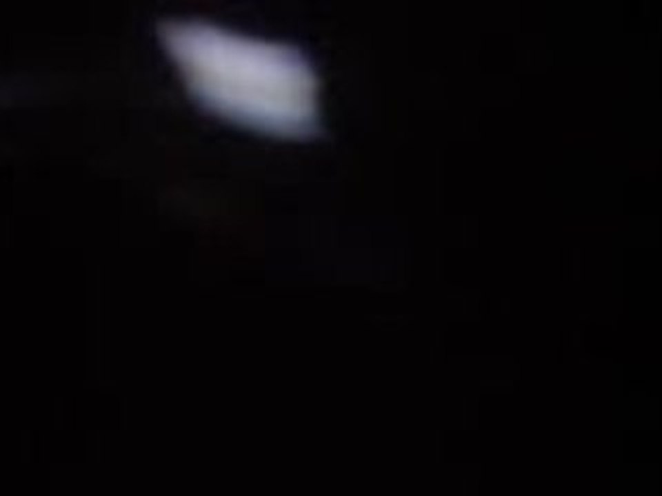 TokioHotel-Amnéville-Durch Den Monsun