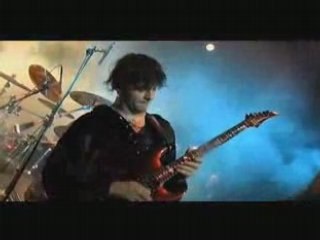 Rhapsody-Dawn Of Victory (Live from Canada)
