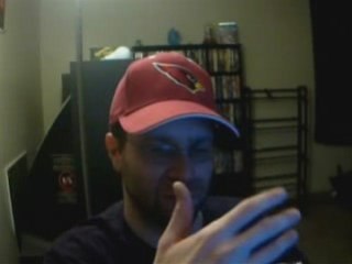 My Thoughts: Dark Angel