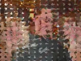 Resumer 22008_0001