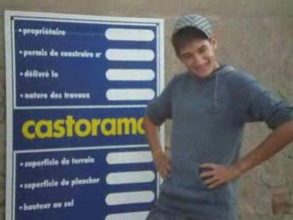 alex-castorama
