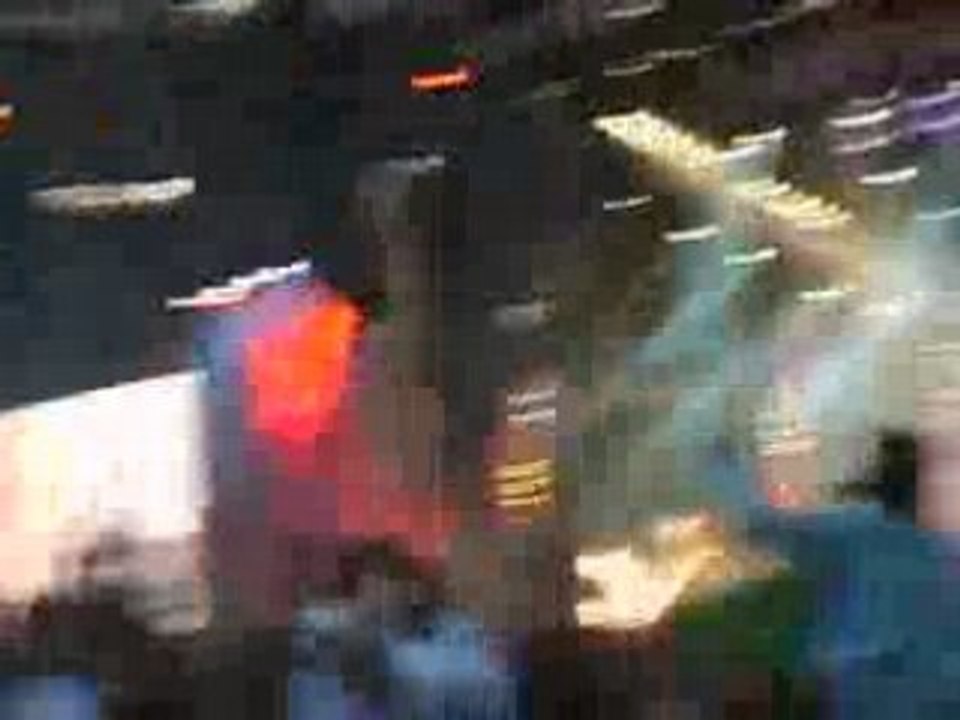 - Sefyu - Urban Peace 2,