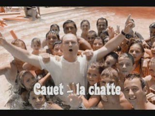 Cauet_-_la_chatte_(parodie_last_night_p_diddy)_2