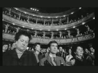 Le Procès d'Orson Welles 3/9