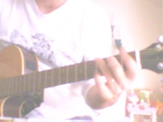 diabolo menthe merci à tidamtz