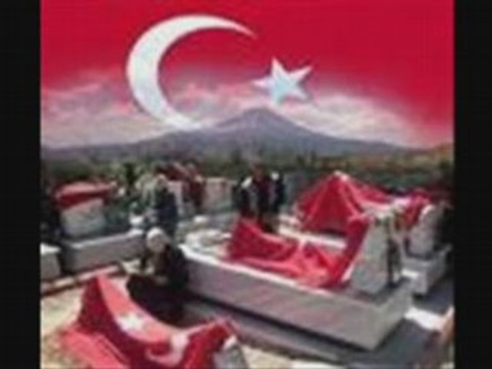 Serdem coşkun şafak kaçta askerim