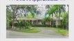 Real Estate Appraiser, Real Estate Appraisal Fort Lauderdale