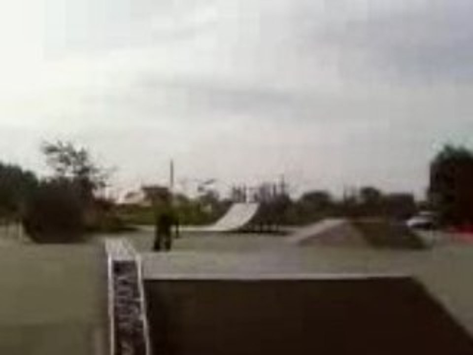SV_A0029