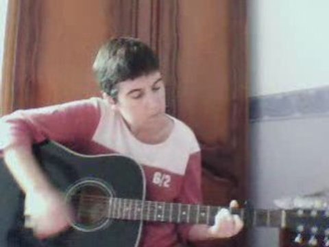 Partons vite - Kaolin