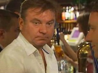 Bars May Ban Free Alcohol for Women 🍹