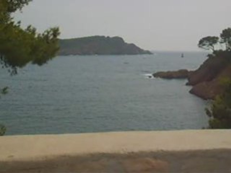 Ballade dimanche