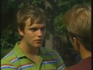 ATWT Luke Kevin Part 1