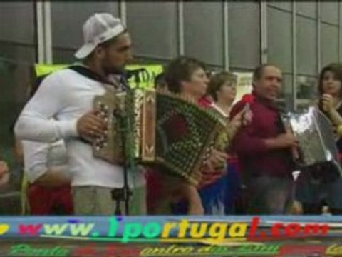 Mini Feiras Novas - Saint Cyr L'Ecole - 10-11-2008 - N.6