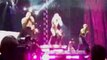 Vogue Madonna Sticky and Sweet Tour