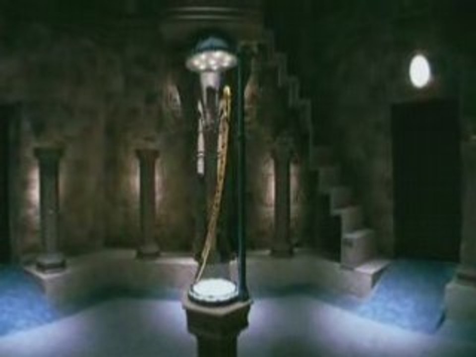 Dhoom 2 f
