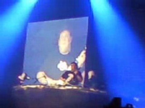 Rhenus replay Joachim Garraud