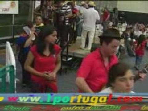 Mini Feiras Novas - Saint Cyr L'Ecole - 10-11-2008 - N.5