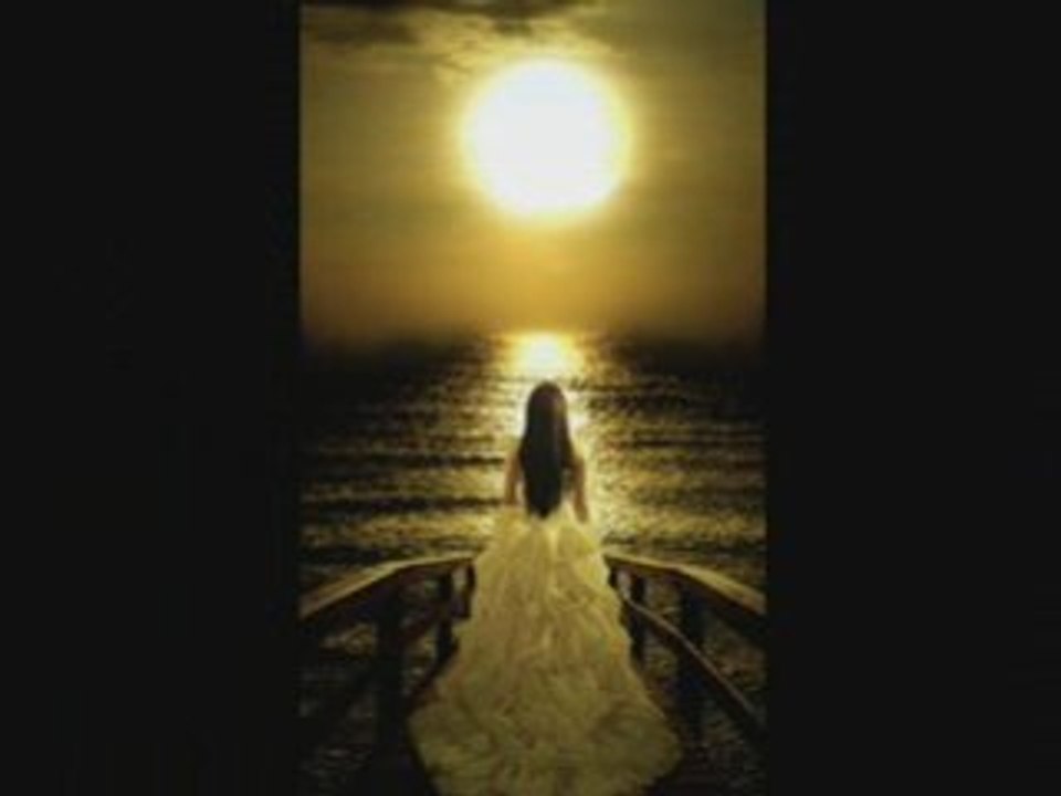 Müslüm gürses-senin kadar hic kimseyi sevmedim