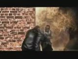 Dj Khaled Ft Akon, Rick Ross...2008