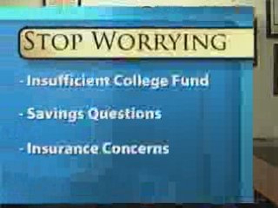 Personal Finance Advice & Online Money Management Help