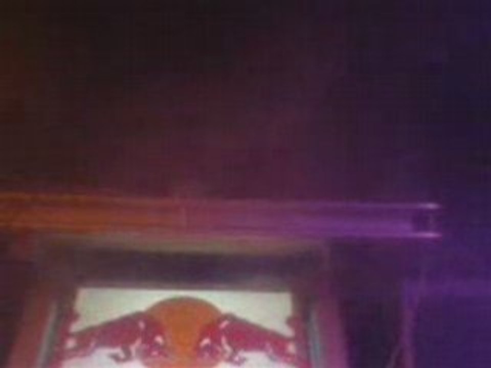 Dj Moh Mix - Funk Disco