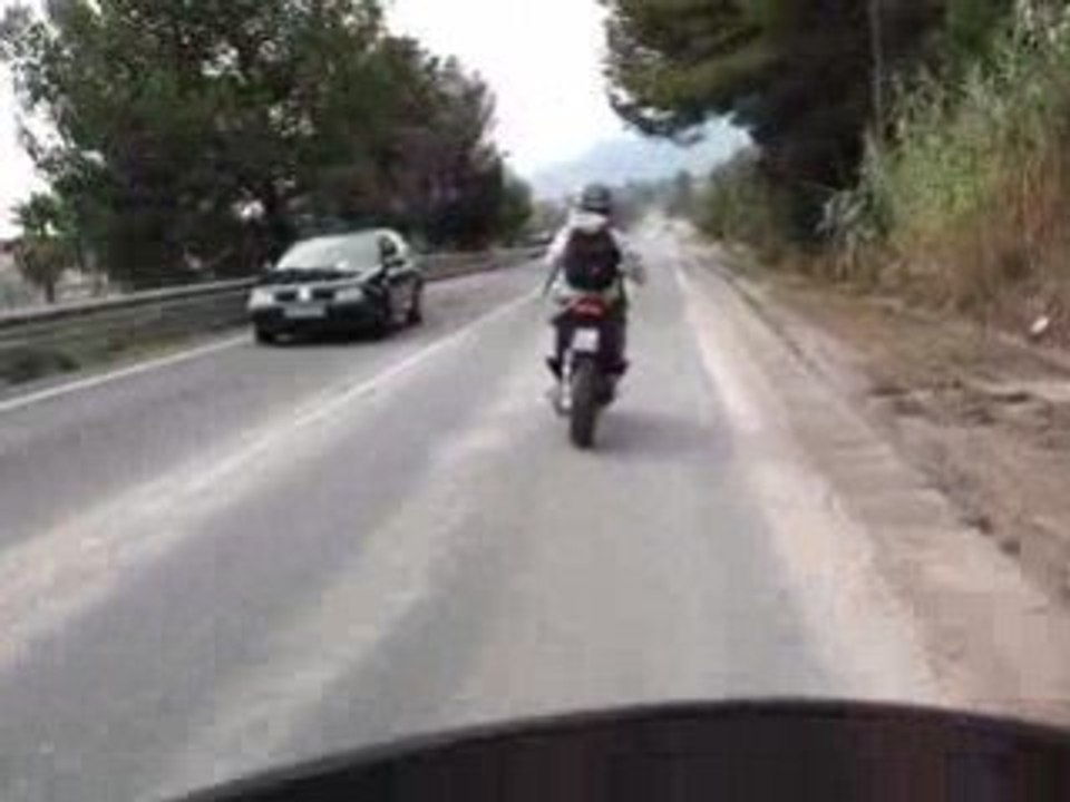 nitro évo 50