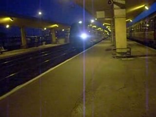 bb 67533 en manoeuvre+ um de X73500