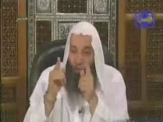 احــذر عقــوق الوالــدين