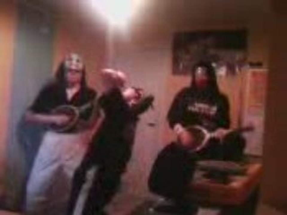 dragon force