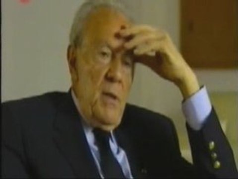 Entretien Avec Francois Jacob 4-6