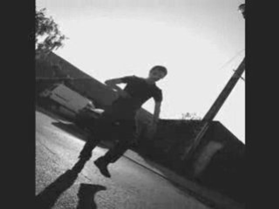 StarX Fanateck Chartres Electro N&B