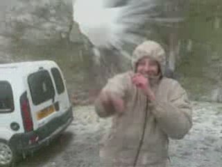 Drole funny algerie!! [A NE PAS RATER]