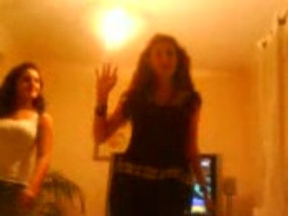 discobitch c'est beau la bourgeoisie