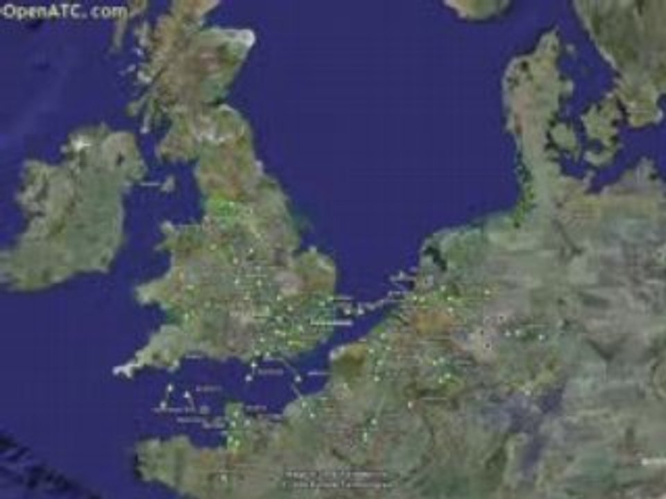 Eurolong_s