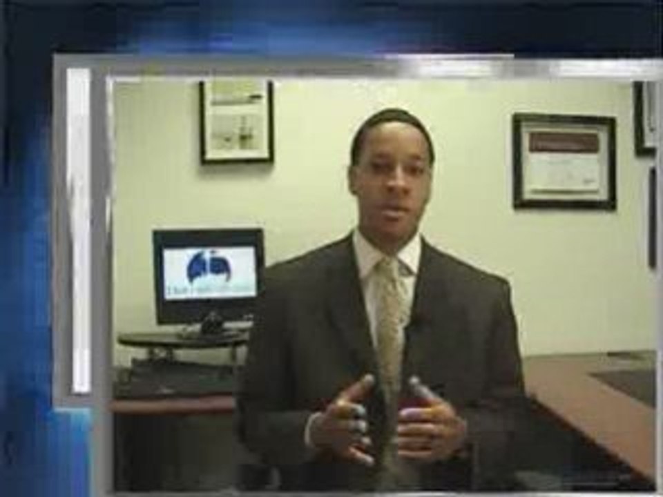 Credit Repair 101 - Fix Your Scores and Reports