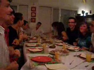 de nantes a montaigu la digue la digue ...