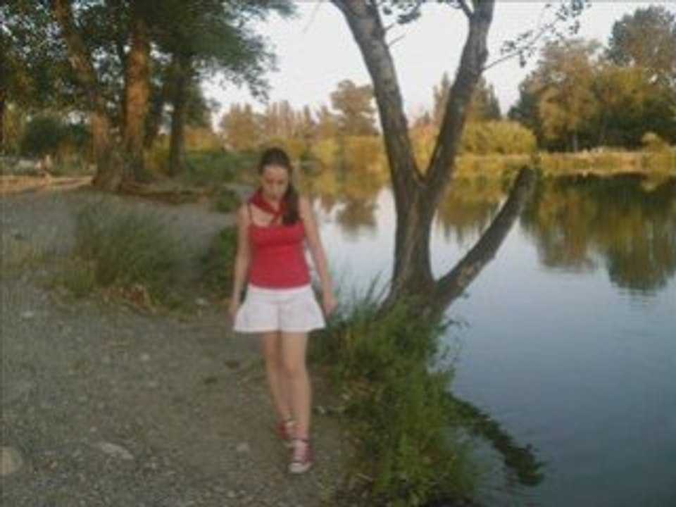 Montage 11mois