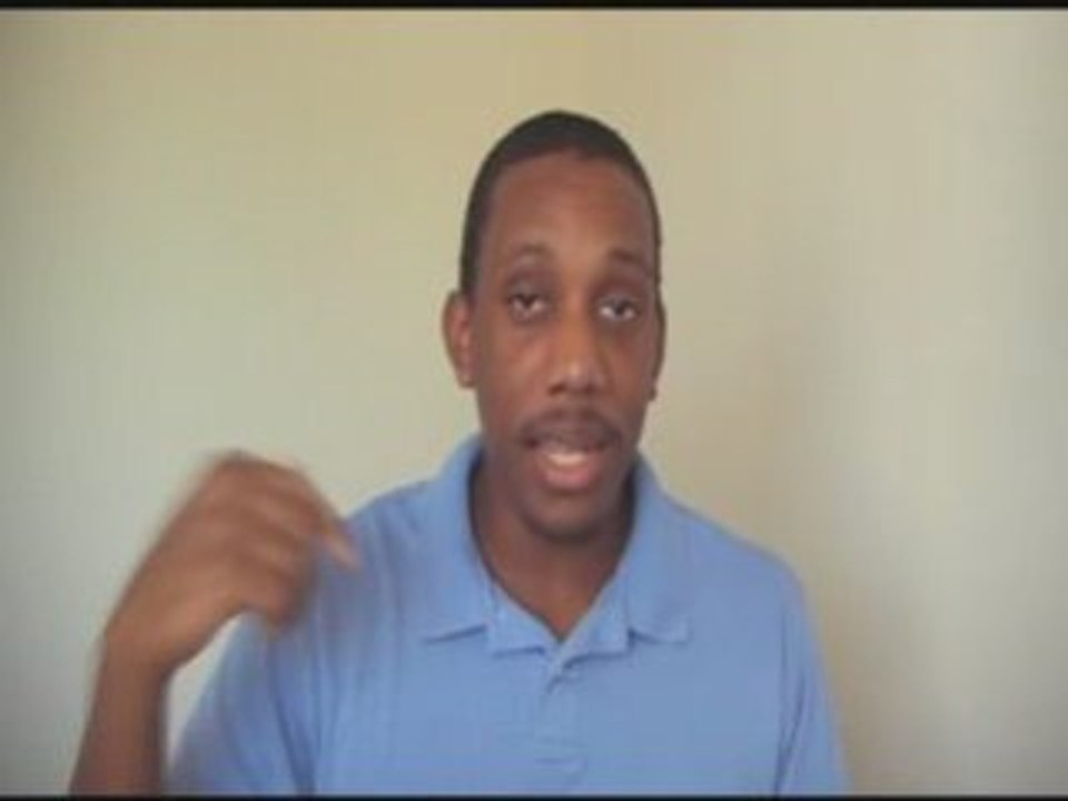 Free Network Marketing Lead Training: Write With A Purpose