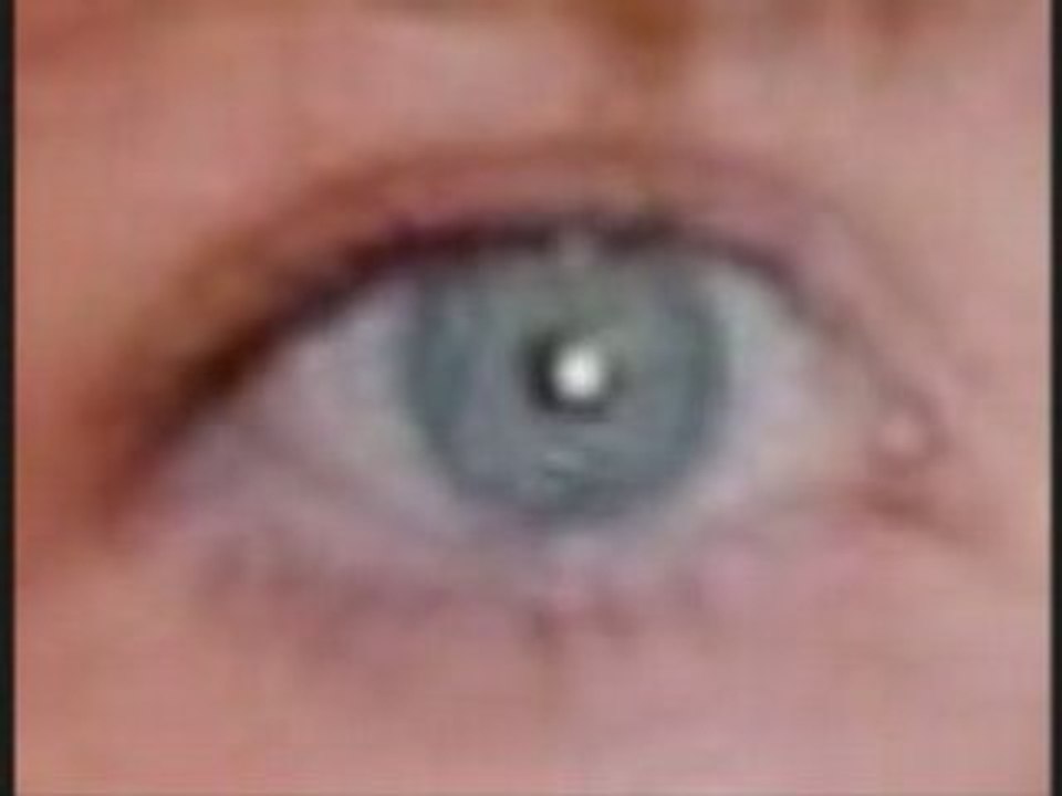 Faites la rencontre de paul tergeist sur pointscommuns