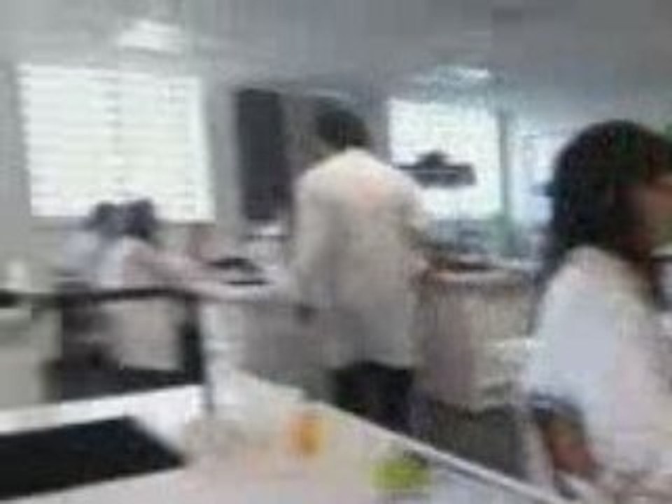 Cours de tp physique