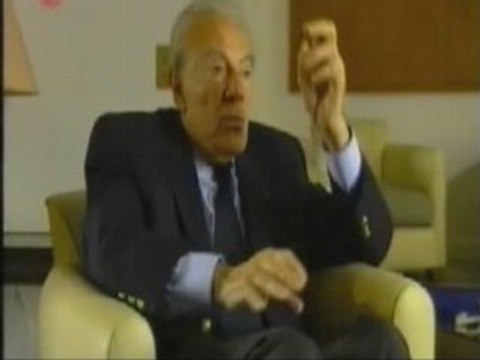 Entretien Avec Francois Jacob 5-6