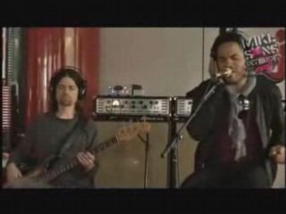 Lenny kravitz I'll Be Waiting de lesi nrj