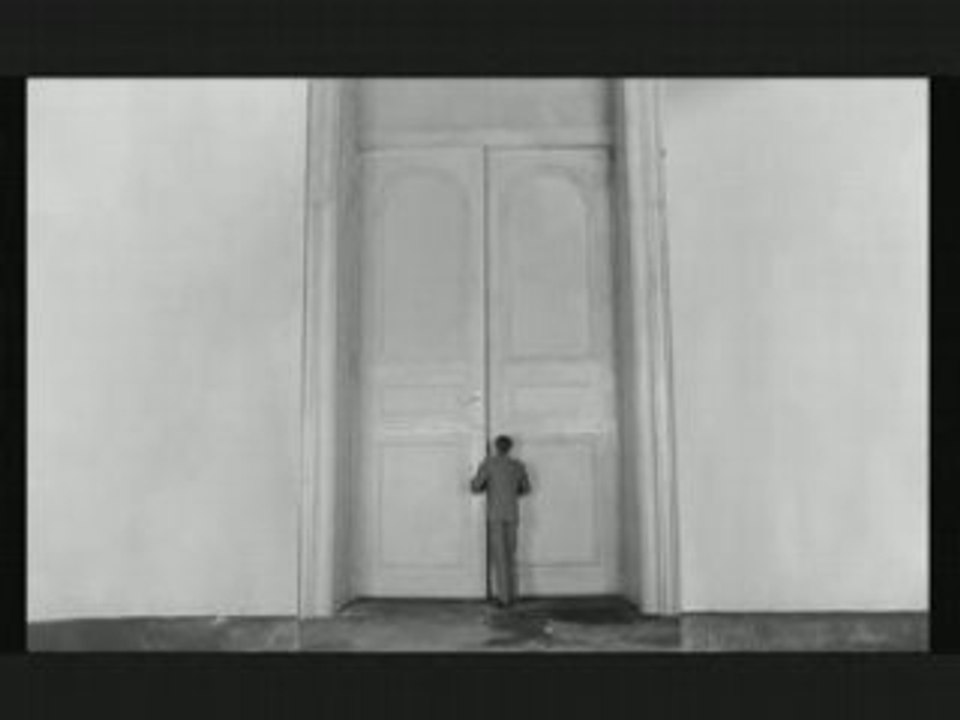 Le Procès d'Orson Welles 4/9
