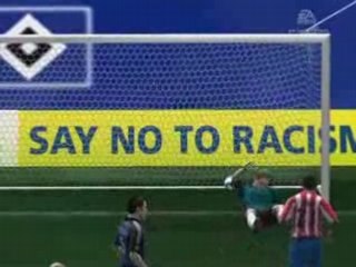 Simao fk