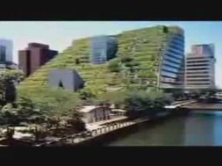 Jonathan Painchaud: Qu'on se lève! ✊