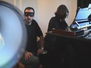 LES ZROFS - La palme