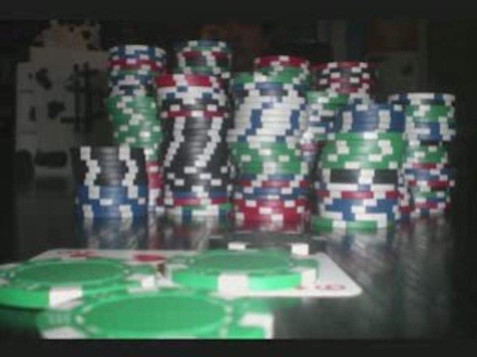 Trailer MM UT 3° partie