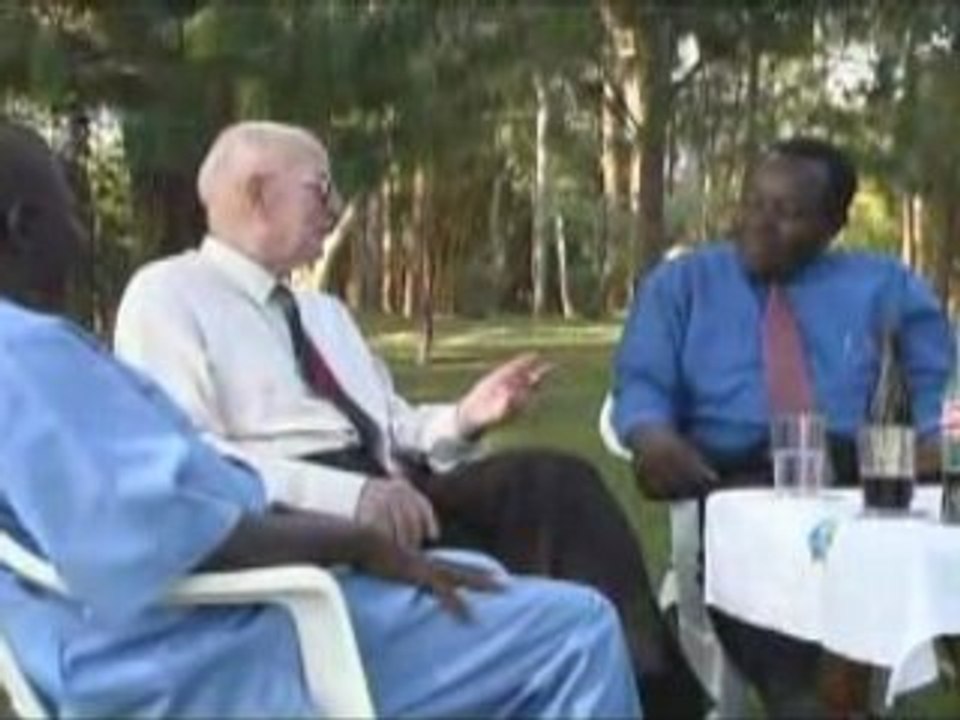 081011 Plan Marschall Africa Palmes de reconnaissance 2008