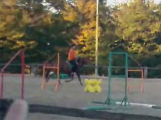SansTitre_0003